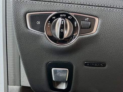 Used 2024 Mercedes-Benz AMG GT 63 S image 11