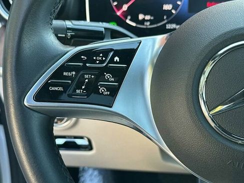 Certified 2023 Mercedes-Benz C 300 Sedan image 29