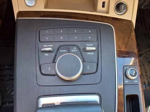 Used 2020 Audi Q5 2.0T Premium image 7