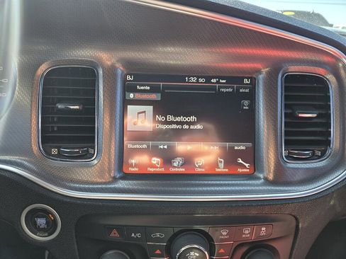 Used 2013 Dodge Charger R/T image 17