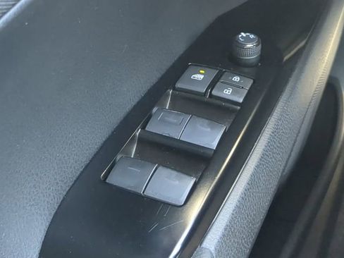 Certified 2025 Toyota Camry LE w/ Convenience Package FWD image 22