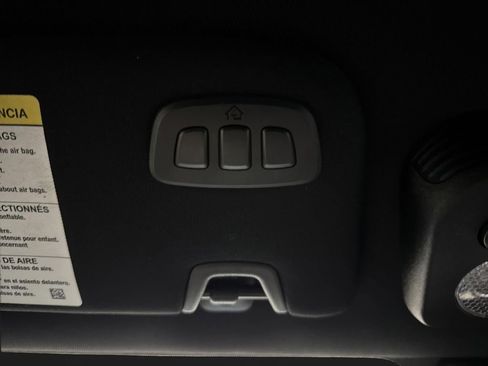 Used 2022 Ford Mustang GT Premium w/ GT Performance Package image 25