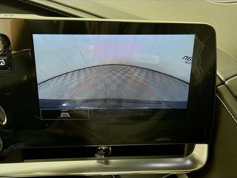 Used 2023 Chevrolet Corvette Stingray Coupe w/ 1LT RWD image 14