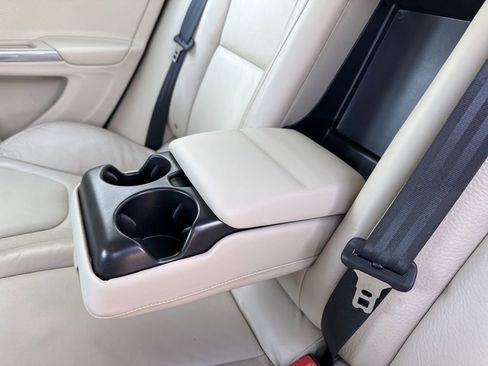 Used 2014 Volvo S60 T5 image 13