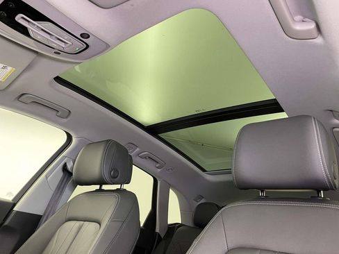 Certified 2022 Audi Q5 2.0T Premium image 18