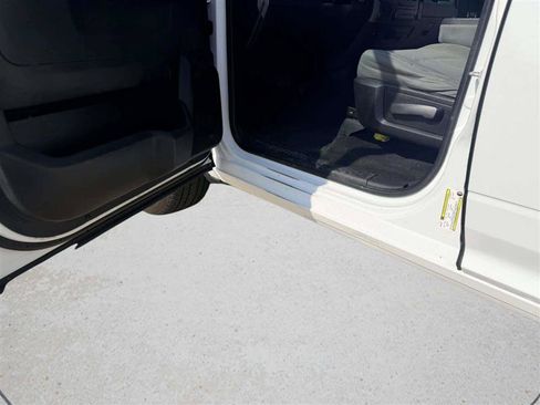 Used 2014 RAM 1500 Tradesman w/ Popular Equipment Group AWD/4WD image 34