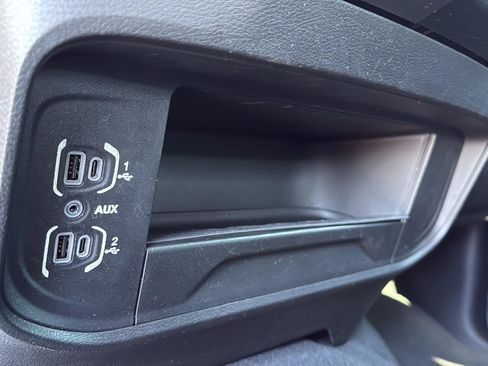 Used 2022 RAM 2500 Tradesman image 31