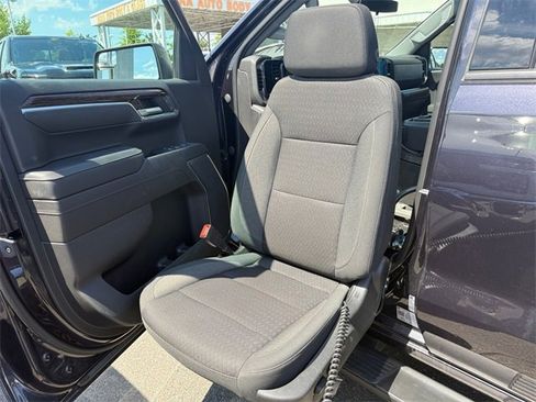 Used 2022 GMC Sierra 1500 Elevation image 28