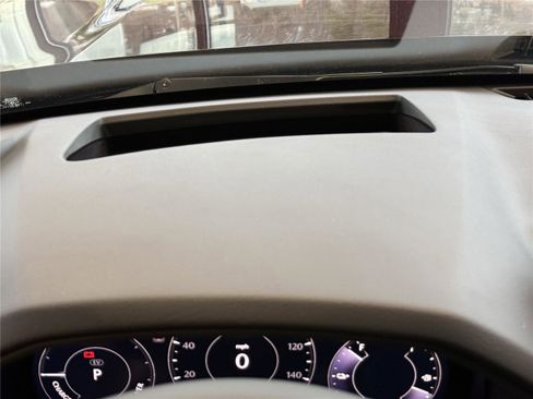 New 2026 MAZDA CX-90 Plug-In Hybrid w/Premium Sport image 19