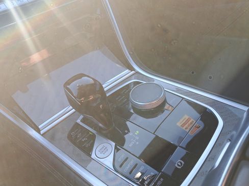 Certified 2023 BMW M850i xDrive Coupe image 22