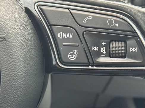 Used 2017 Audi A4 2.0T Premium Plus image 41