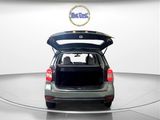 Used 2014 Subaru Forester 2.5i image 5