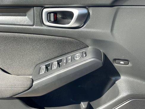 Used 2024 Honda Civic Sport image 23