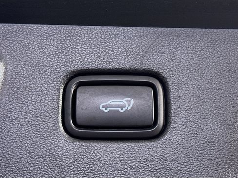 Used 2025 Hyundai Tucson SEL FWD image 31