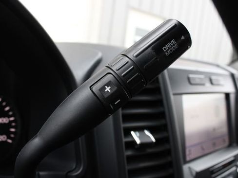 Used 2019 Ford F150 XL w/ Equipment Group 101A Mid image 12