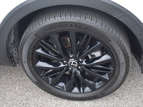 Used 2020 Kia Telluride SX AWD/4WD image 11