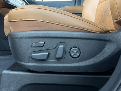 New 2025 Kia Telluride SX X-Line image 14