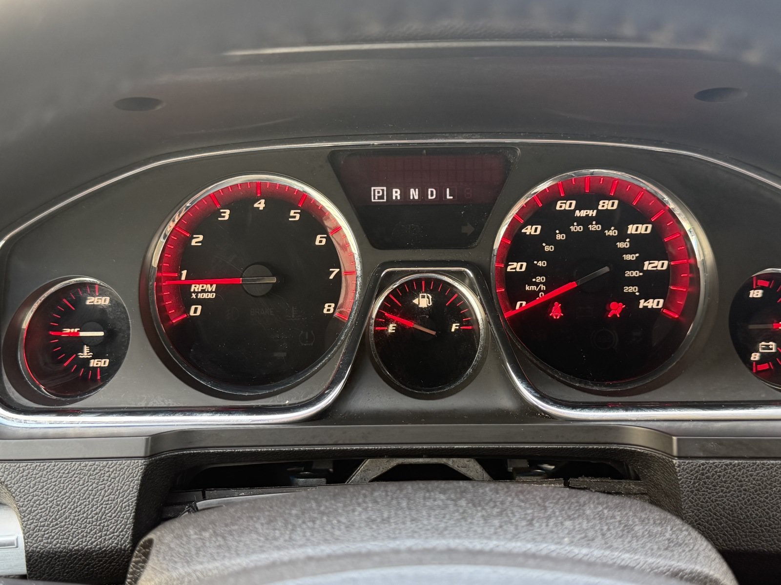 Used 2014 GMC Acadia SLT FWD image 39