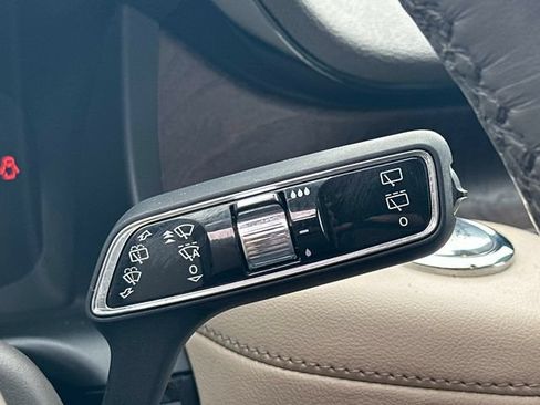 Used 2023 Lincoln Aviator Grand Touring w/ Elements Package Plus AWD/4WD image 11
