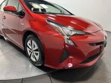 Used 2018 Toyota Prius Three image 3