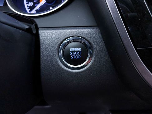 Used 2024 Toyota Camry LE w/ Convenience Package image 22