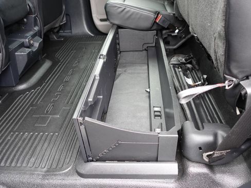 Used 2022 Ford F350 XLT w/ XLT Value Package image 26