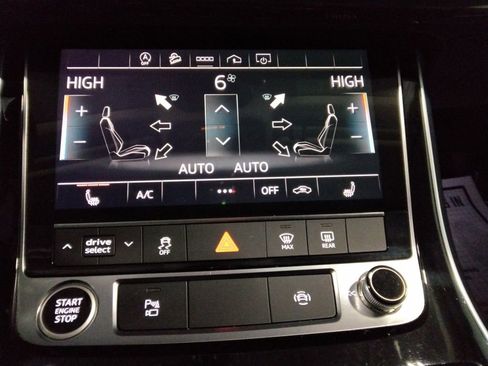 Used 2022 Audi Q7 3.0T Premium Plus image 19
