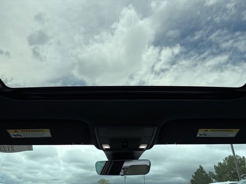 New 2025 Acura Integra A-Spec image 23