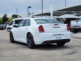 Used 2021 Chrysler 300 S image 5