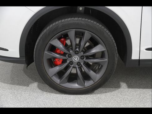 Used 2023 Acura MDX Type S AWD/4WD image 24