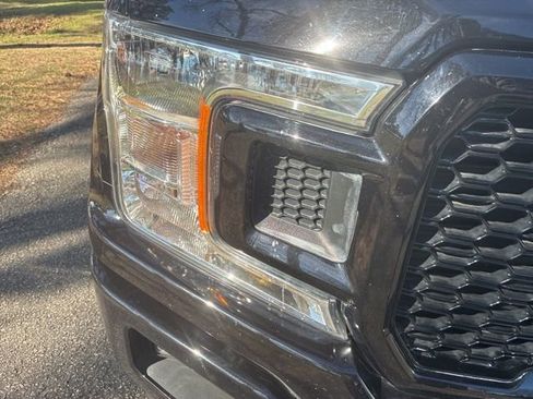 Used 2019 Ford F150 XL w/ Equipment Group 101A Mid image 9