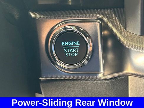 Certified 2025 Ford F150 Lariat w/ Equipment Group 501A Mid image 45