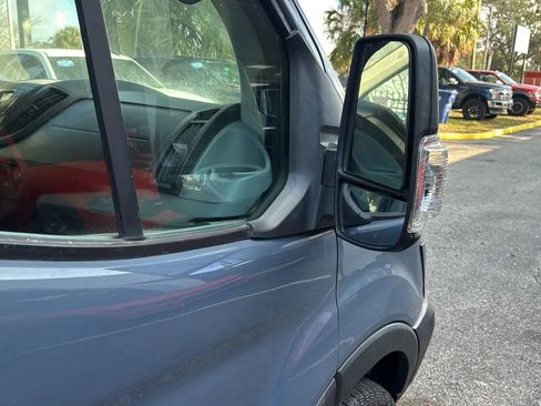 Used 2019 Ford Transit 250 148 High Roof Extended image 27