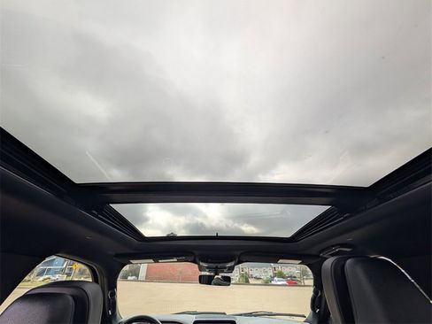 Used 2021 Lincoln Navigator Reserve image 12