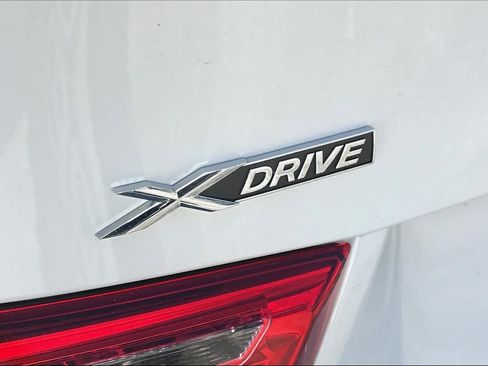 Used 2017 BMW 430i Gran Coupe xDrive AWD/4WD image 16