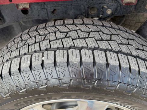 Used 2023 Ford F150 Lariat w/ Equipment Group 502A High image 30