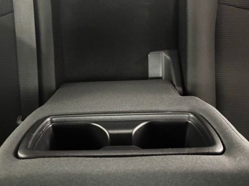 Used 2023 Toyota RAV4 LE image 14