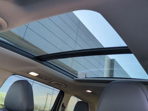 New 2026 Subaru Ascent Touring AWD/4WD image 18