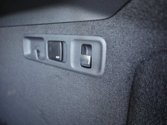 Certified 2026 Mercedes-Benz AMG GT 53 image 45