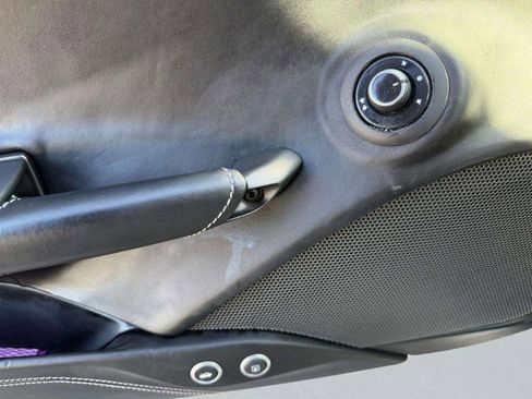 Used 2018 Ferrari 488 GTB image 21