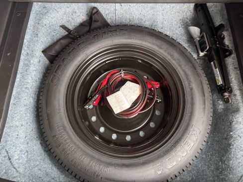 Used 2020 Honda CR-V Touring image 42