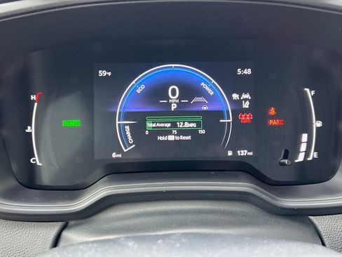 New 2026 Toyota Corolla LE image 10