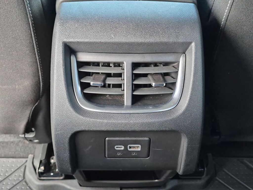 Certified 2023 Chevrolet Blazer LT w/ Convenience Package FWD image 19
