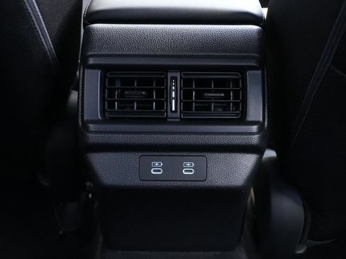 New 2026 Honda Accord Sport image 20