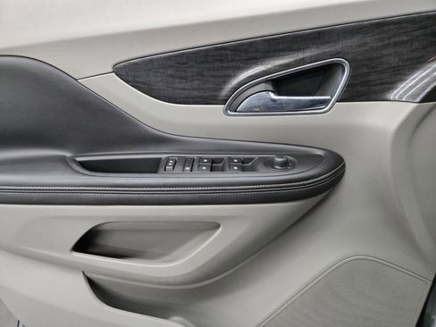 Used 2014 Buick Encore 4DR FWD image 15