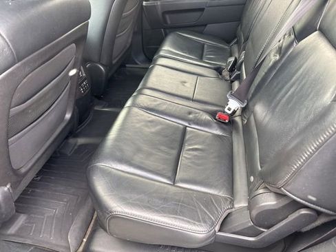 Used 2011 Honda Pilot EX-L image 13