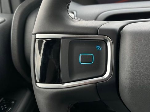 New 2026 Ford Expedition Max Active AWD/4WD image 14