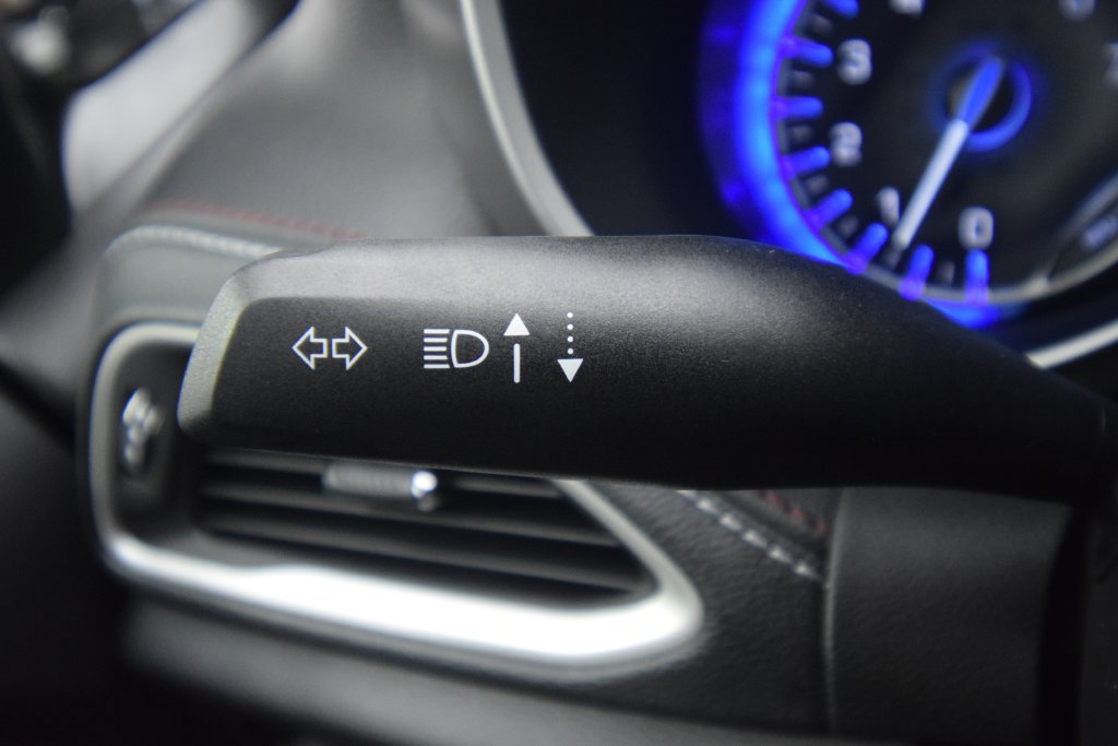 New 2027 Chrysler Pacifica Select AWD/4WD image 27