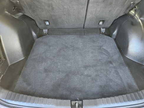 Used 2015 Honda CR-V EX image 30