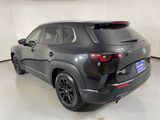 Used 2024 MAZDA CX-50 AWD 2.5 S w/ Preferred Package image 6